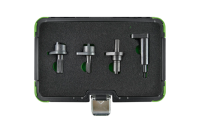 SET DISPOZITIVE BLOCARE DISTRIBUTIE PE LANT PENTRU VOLKSWAGEN SEAT / SKODA 1.2L JBM