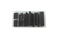 TRUSA DE MANSOANE TERMORETRACTABILE JBM