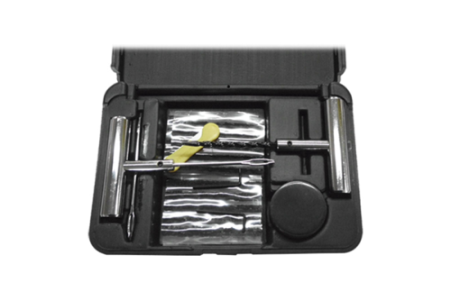 SET REPARATIE ANVELOPE JBM