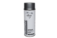 VOPSEA SPRAY ARGINTIU (RAL 9006) 400ml BRILLIANTE