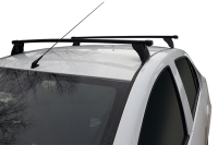 SET BARE PORTBAGAJ OTEL MEGA DRIVE PENTRU LOGAN 2. SANDERO 2