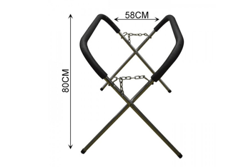SUPORT PLIABIL PT. ELEMENTE DE CAROSERIE JBM