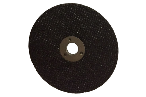 DISC DE TAIAT PENTRU REF 52953 JBM