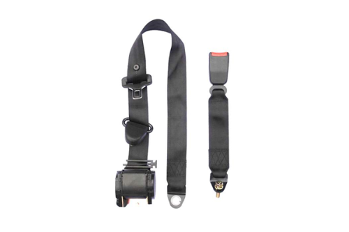 CENTURA DE SIGURANTA CARE SE STRANGE DE 2 PUNCTE PENTRU AUTOCARE JBM