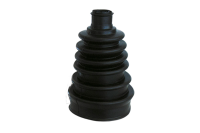 BURDUF DE TRANSMISIE AUTOTURISM UNIVERSAL JBM