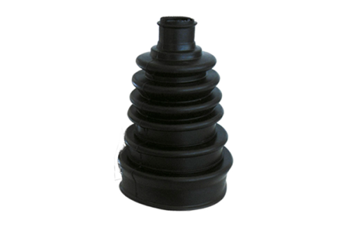 BURDUF DE TRANSMISIE AUTOTURISM UNIVERSAL JBM