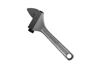 CHEIE ENGLEZA 6` JBM