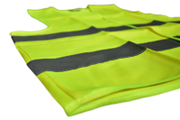 VESTA REFLECTORIZANTA PREMIUM 120G