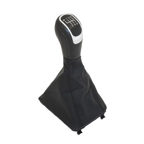 NUCA SCHIMBATOR CU MANSON PENTRU SKODA SUPERB II 2008-2012 6 TREPTE