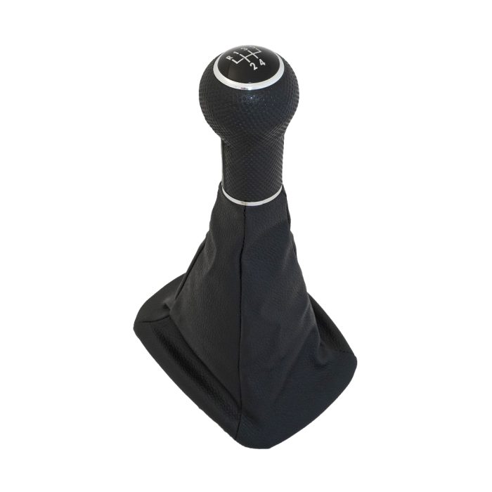 NUCA SCHIMBATOR CU MANSON PENTRU VW GOLF 4 / BORA 1998-2004 1997-2005 5 TREPTE