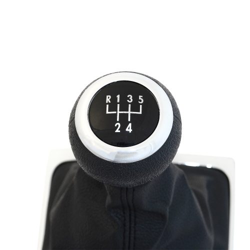 NUCA SCHIMBATOR CU MANSON PENTRU VW PASSAT B6 2005-2011 5 TREPTE