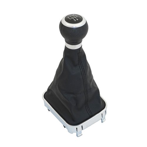 NUCA SCHIMBATOR CU MANSON PENTRU VW TIGUAN / SHARAN 2008-2011  2011- 5 TREPTE