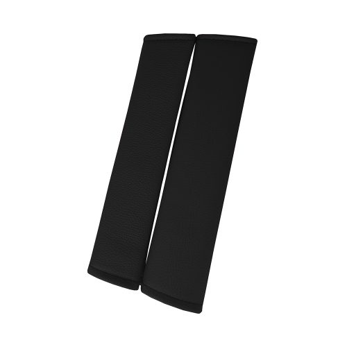 PROTECTIE CENTURA PIELE ECOLOGICA