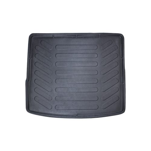 COVOR PROTECTIE PORTBAGAJ UMBRELLA PENTRU VW TOUAREG I 2002-2010