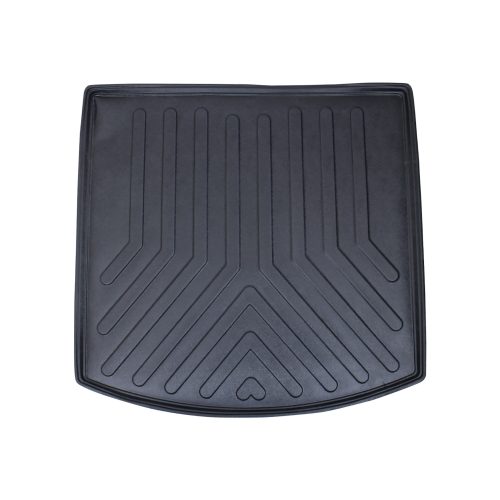 COVOR PROTECTIE PORTBAGAJ UMBRELLA PENTRU VW TOURAN I 2003-2015