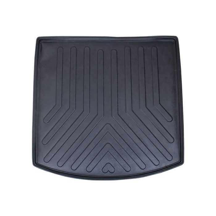 COVOR PROTECTIE PORTBAGAJ UMBRELLA PENTRU VW TOURAN I 2003-2015