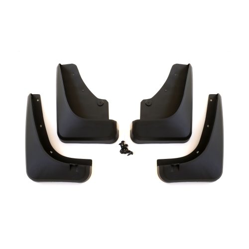 APARATORI NOROI PENTRU FORD KUGA 2008-2012 SET 4 BUC