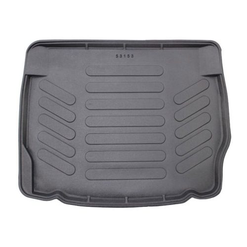 COVOR PROTECTIE PORTBAGAJ UMBRELLA PENTRU BMW 1 SERIES F20 2011-