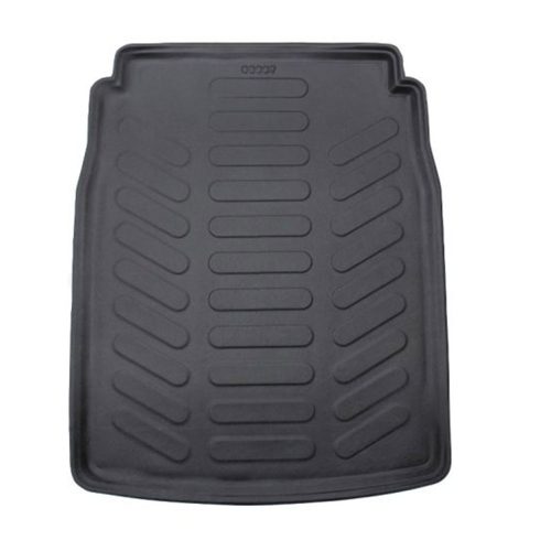 COVOR PROTECTIE PORTBAGAJ UMBRELLA PENTRU BMW 5 SERIES F10 2010-