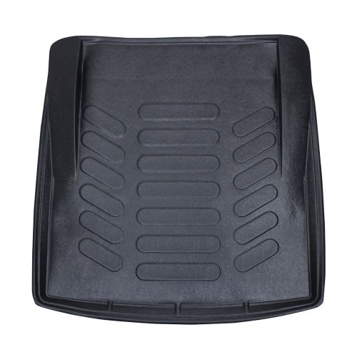 COVOR PROTECTIE PORTBAGAJ UMBRELLA PENTRU BMW 3 SERIES E90 2005-2011