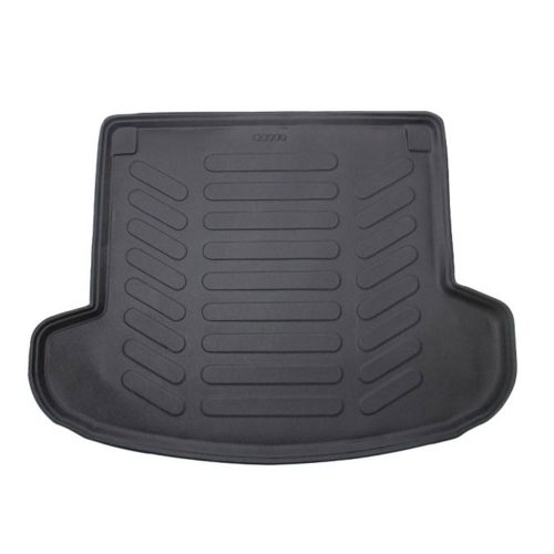 COVOR PROTECTIE PORTBAGAJ UMBRELLA PENTRU KIA CEED HB I 2006-2012