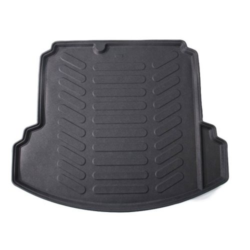 COVOR PROTECTIE PORTBAGAJ UMBRELLA PENTRU VW JETTA V 2005-2011