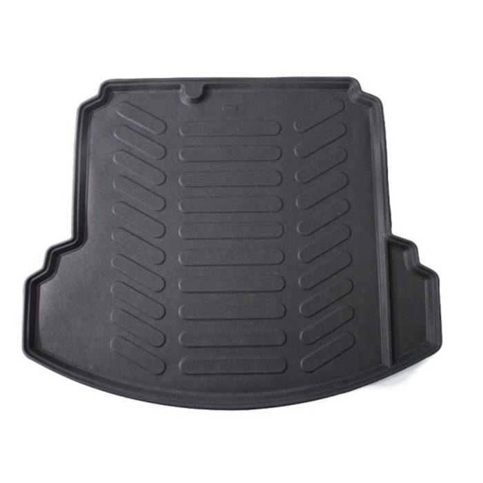 COVOR PROTECTIE PORTBAGAJ UMBRELLA PENTRU VW JETTA V 2005-2011