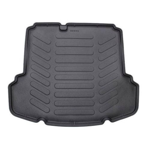 COVOR PROTECTIE PORTBAGAJ UMBRELLA PENTRU VW JETTA (TIP 2) 2011-2019