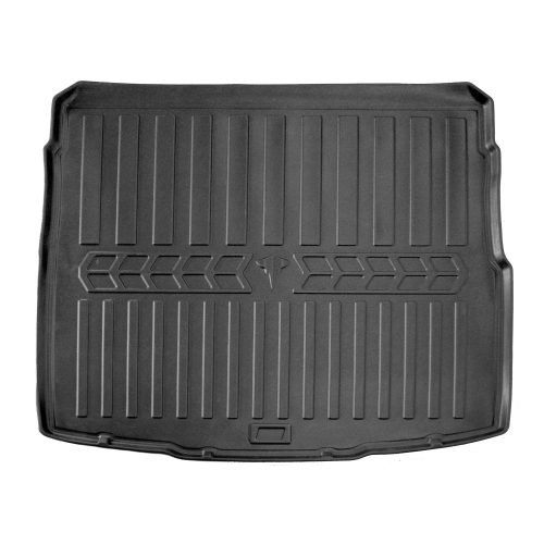 COVOR PROTECTIE PORTBAGAJ UMBRELLA PENTRU VW PASSAT B8 SEDAN (2014-)