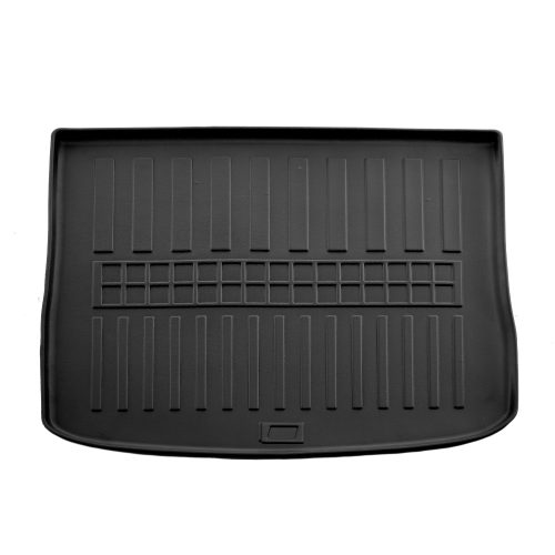 COVOR PROTECTIE PORTBAGAJ UMBRELLA PENTRU VW TIGUAN I (2007-2015)