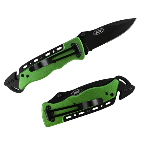 CUTIT CU SISTEM PT. SPART GEAMURI SI TAIAT CENTURI DE SIG. JBM