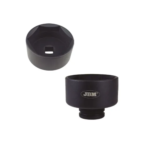 TUBULARA PENTRU EXTRAGEREA PIULIEI AXULUI BPW 16 TONE JBM