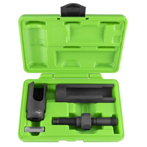 EXTRACTOR PENTRU INJECTOARE MERCEDES JBM