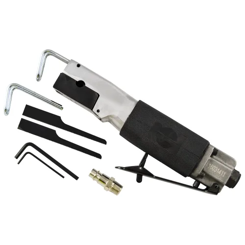 FERASTRAU PNEUMATIC JBM