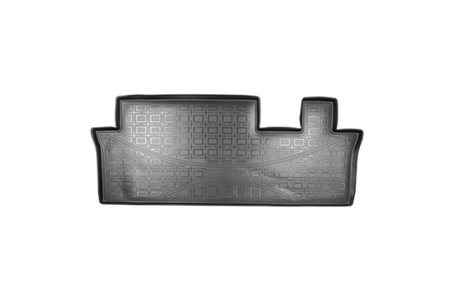 COVOR PROTECTIE PORTBAGAJ FIT UMBRELLA PENTRU CITROEN SPACETOURER JUMPY (2018-)  PEUGEOT TRAVELLER EXPERT (2018-) (SHORT)