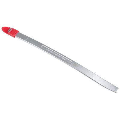 LEVIER PENTRU ANVELOPE RUNFLAT SI MONTAJ