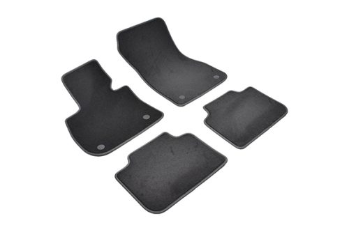 SET COVORASE AUTO MOCHETA UMBRELLA PENTRU BMW X1 [F48](2016-)