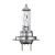 BEC 12V H7 55 W ORIGINAL OSRAM