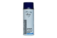 VOPSEA SPRAY ALBASTRU INCHIS NIGHT BLUE (RAL 5022) 400 ml BRILLIANTE