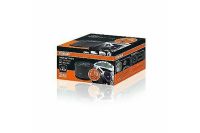 PURIFICATOR DE AER AUTO AIRZING MINI OSRAM