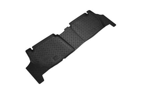 SET COVORASE AUTO CAUCIUC FIT UMBRELLA PENTRU CITROEN BERLINGO (B9) (2008-) (5 PORTIERE)  PEUGEOT PARTNER TEPEE (B9) (2008-) (5 PORTIERE) (SPATE) - 2 PCS