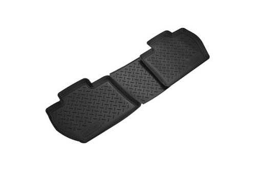 SET COVORASE AUTO CAUCIUC FIT UMBRELLA PENTRU CITROEN BERLINGO (B9) (2008-) (4 PORTIERE)  PEUGEOT PARTNER TEPEE (B9) (2008-) (4 PORTIERE) (SPATE) - 2 PCS