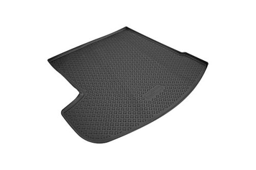 COVOR PROTECTIE PORTBAGAJ FIT UMBRELLA PENTRU OPEL INSIGNIA B ST (COMBI) (2017-)