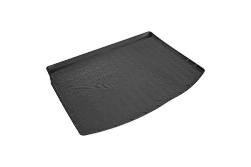 COVOR PROTECTIE PORTBAGAJ FIT UMBRELLA PENTRU SUBARU XV (2017-)