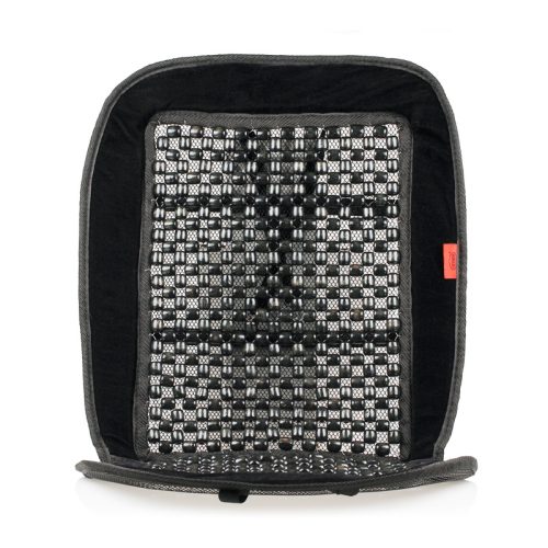 HUSA SCAUN CU BILE NEGRE