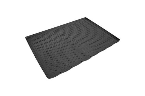 COVOR PROTECTIE PORTBAGAJ FIT UMBRELLA PENTRU CITROEN BERLINGO (B9) (2008-) (5 PORTIERE)  PEUGEOT PARTNER TEPEE (B9) (2008-) (5 PORTIERE)