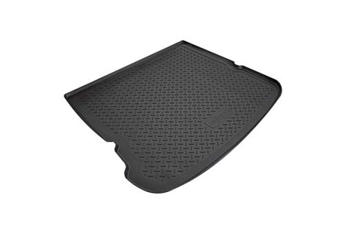 COVOR PROTECTIE PORTBAGAJ FIT UMBRELLA PENTRU HYUNDAI IX55 (EN) (2008-)