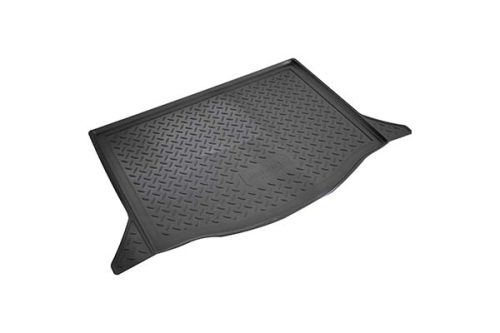 COVOR PROTECTIE PORTBAGAJ FIT UMBRELLA PENTRU HONDA JAZZ (GG) (2009-)