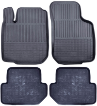 SET COVORASE AUTO TAVITA PROFILLER PENTRU VW GOLF IV(1997-2004)/BORA(1998-2005)/NEW BEETLE(1998-2010) AUDI A3(1996-2003) SEAT LEON I(1998-2005)/TOLEDO II(1998-2004) SKODA OCT I(1996-2004)
