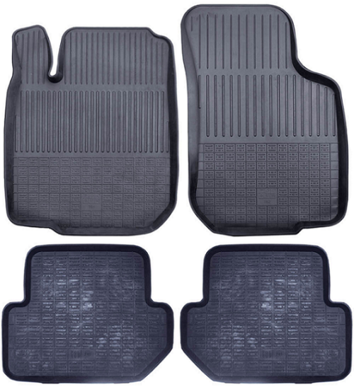 SET COVORASE AUTO TAVITA PROFILLER PENTRU VW GOLF IV(1997-2004)/BORA(1998-2005)/NEW BEETLE(1998-2010)  AUDI A3(1996-2003)  SEAT LEON I(1998-2005)/TOLEDO II(1998-2004)  SKODA OCT I(1996-2004)